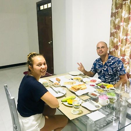 Kandyan Nethu Stay Kültér fotó