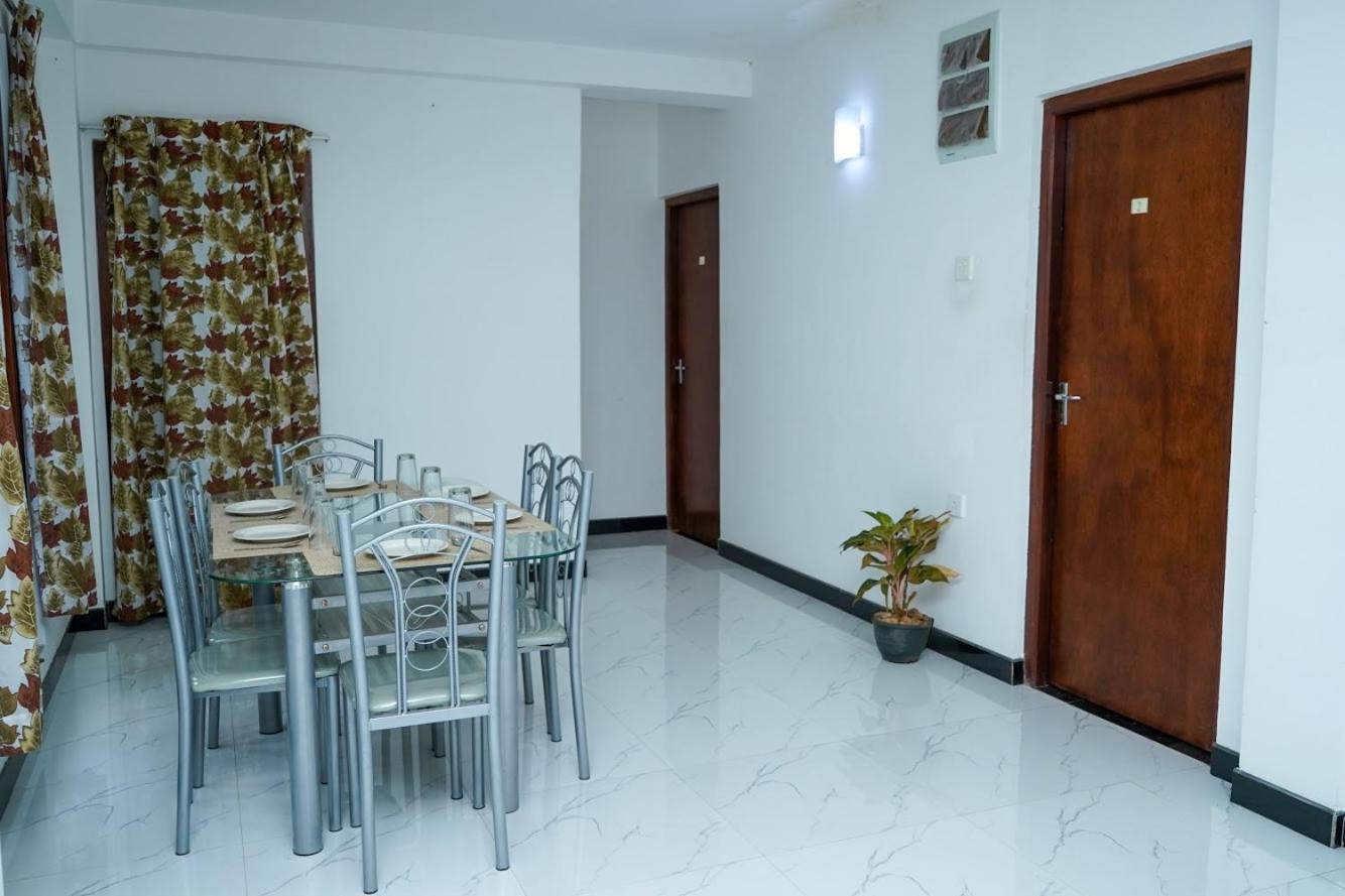 Kandyan Nethu Stay Kültér fotó