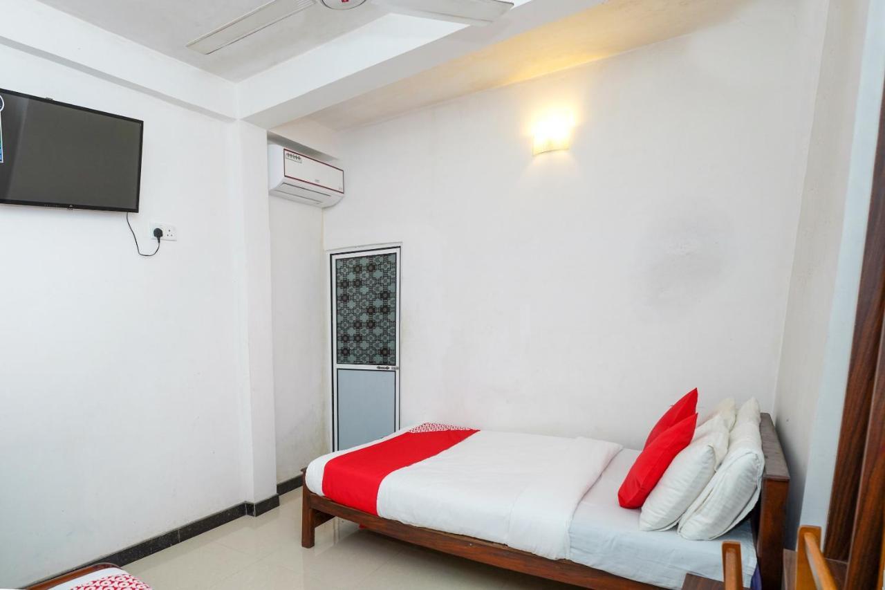 Kandyan Nethu Stay Kültér fotó